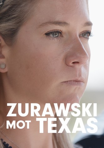 Zurawski mot Texas