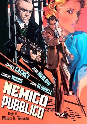 Nemico pubblico