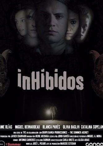 Inhibidos