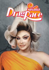 Drag Race España