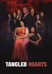 Tangled Hearts