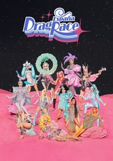 Drag Race España