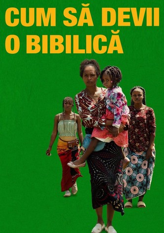 On Becoming a Guinea Fowl