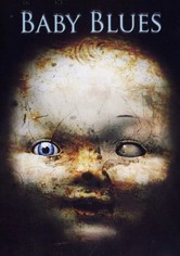 Cradle Will Fall - Wenn Mutterliebe tödlich wird