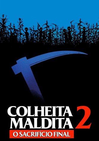 Os Filhos da Terra II: Sacrifício Final