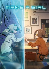 Make a Girl
