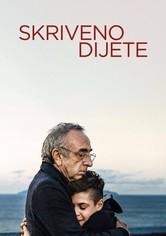 Skriveno dijete