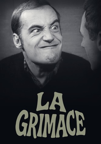 La Grimace