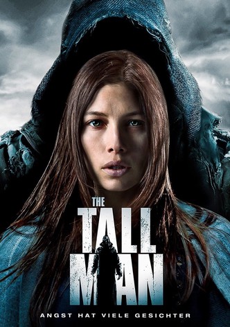 Angst hat viele Gesichter