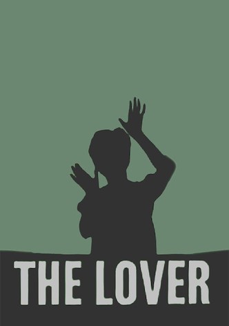 The Lover