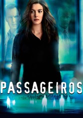 Passageiros