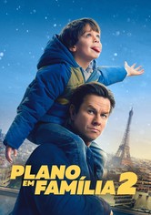 Plano de Família 2