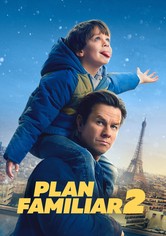 Plan en familia 2
