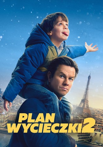 Plan wycieczki 2