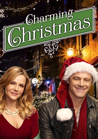 La vida secreta de la señora Claus