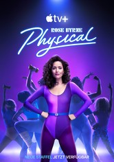 Physical - Physical - Staffel 3