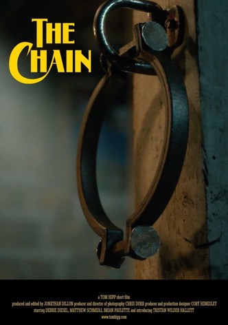 The Chain