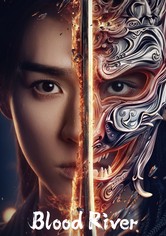 Blood River - Season 1