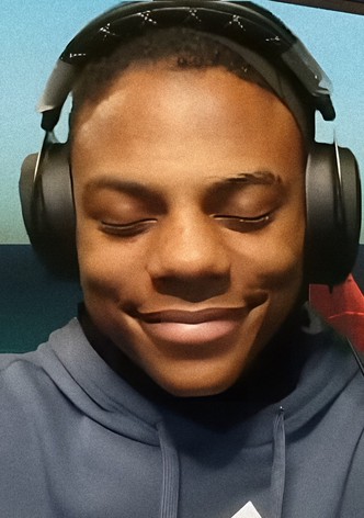 IShowSpeed: Early Stream!