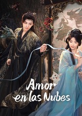 Amor en las Nubes - Temporada 1