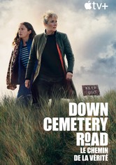 Down Cemetery Road