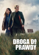 Droga do prawdy