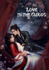 Love in the Clouds