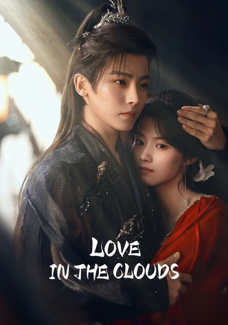 Love in The Clouds - Saison 1