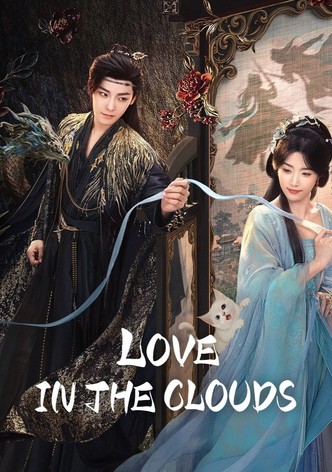 Love in the Clouds - Season 1