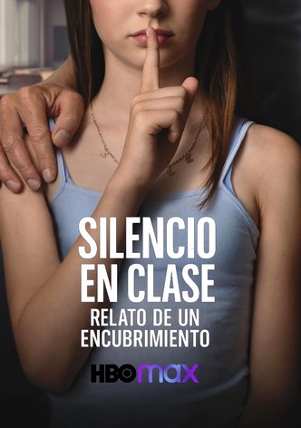 Silencio en la Clase, Season 1