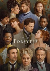 The Forsytes