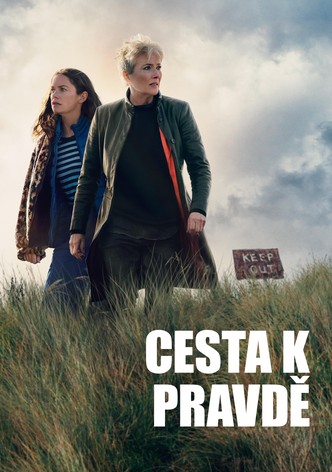 Cesta k pravdě - Řada 1