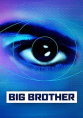 Big Brother