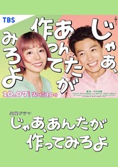 Then You Try Making It!