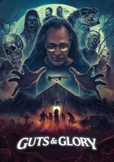 Guts & Glory