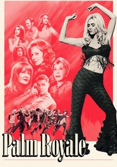 Mrs. American Pie - Stagione 2