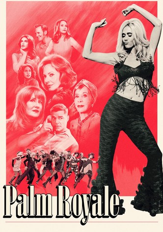 Mrs. American Pie - Stagione 2