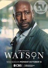 Watson