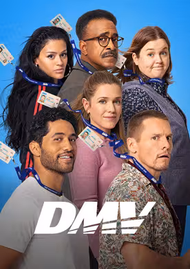 DMV