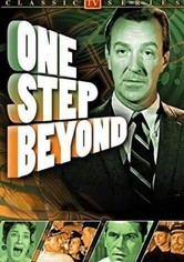 One Step Beyond - 시즌 1