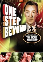 One Step Beyond - Kausi 3