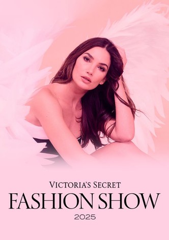 Victoria's Secret Fashion Show