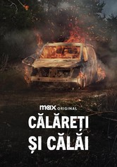 Călăreți și călăi