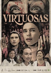 Virtuosas
