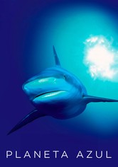 Planeta Azul