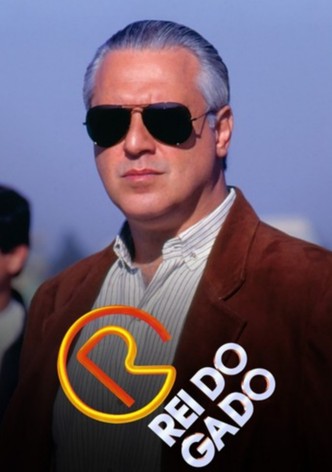 Especial Rei do Gado