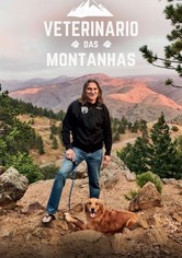 Dr. Jeff: Rocky Mountain Vet