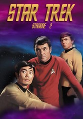 Star Trek - Destinazione cosmo