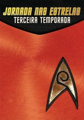 O Caminho das Estrelas