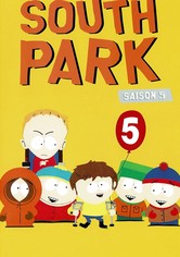 South Park